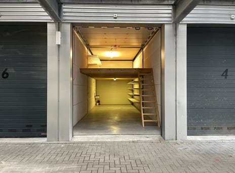 undefined main image