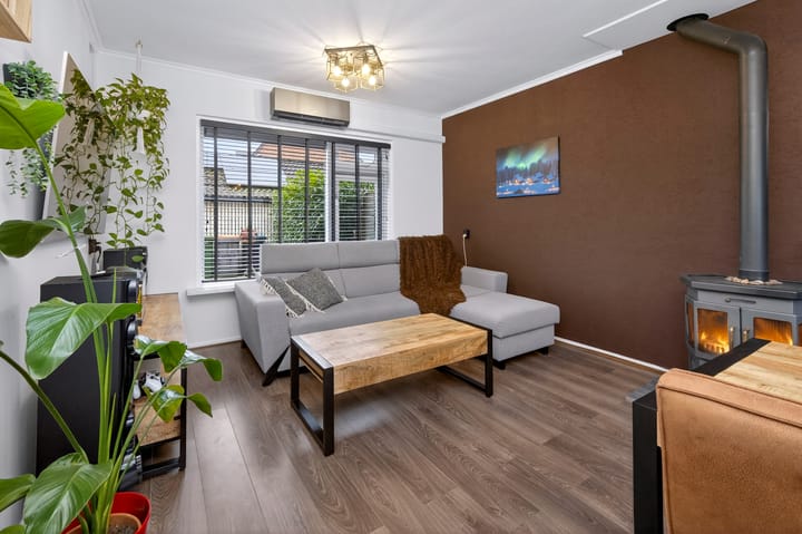 Photo 3 of Huygenslaan 1