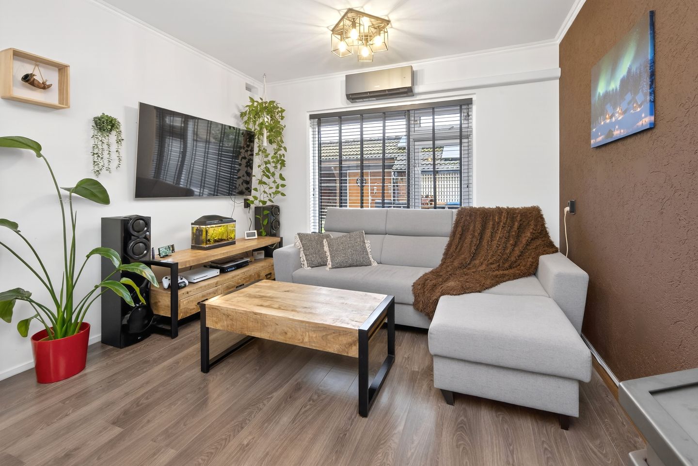 Foto 4 van Huygenslaan 1