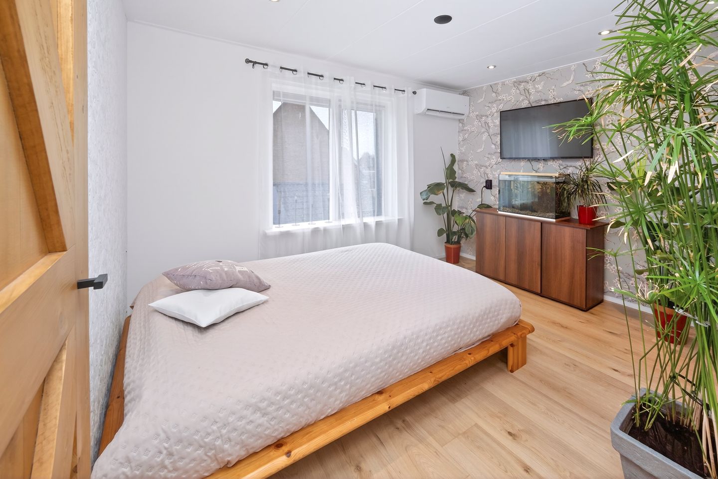 Foto 10 van Huygenslaan 1