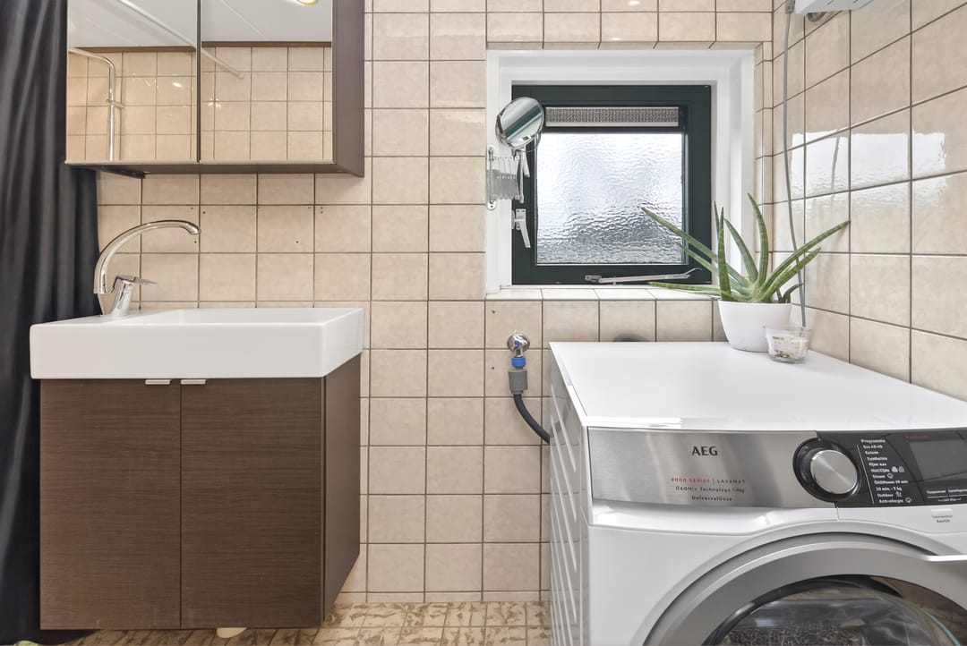 Foto 13 van Huygenslaan 1