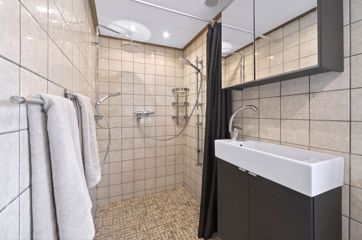 Foto 14 van Huygenslaan 1