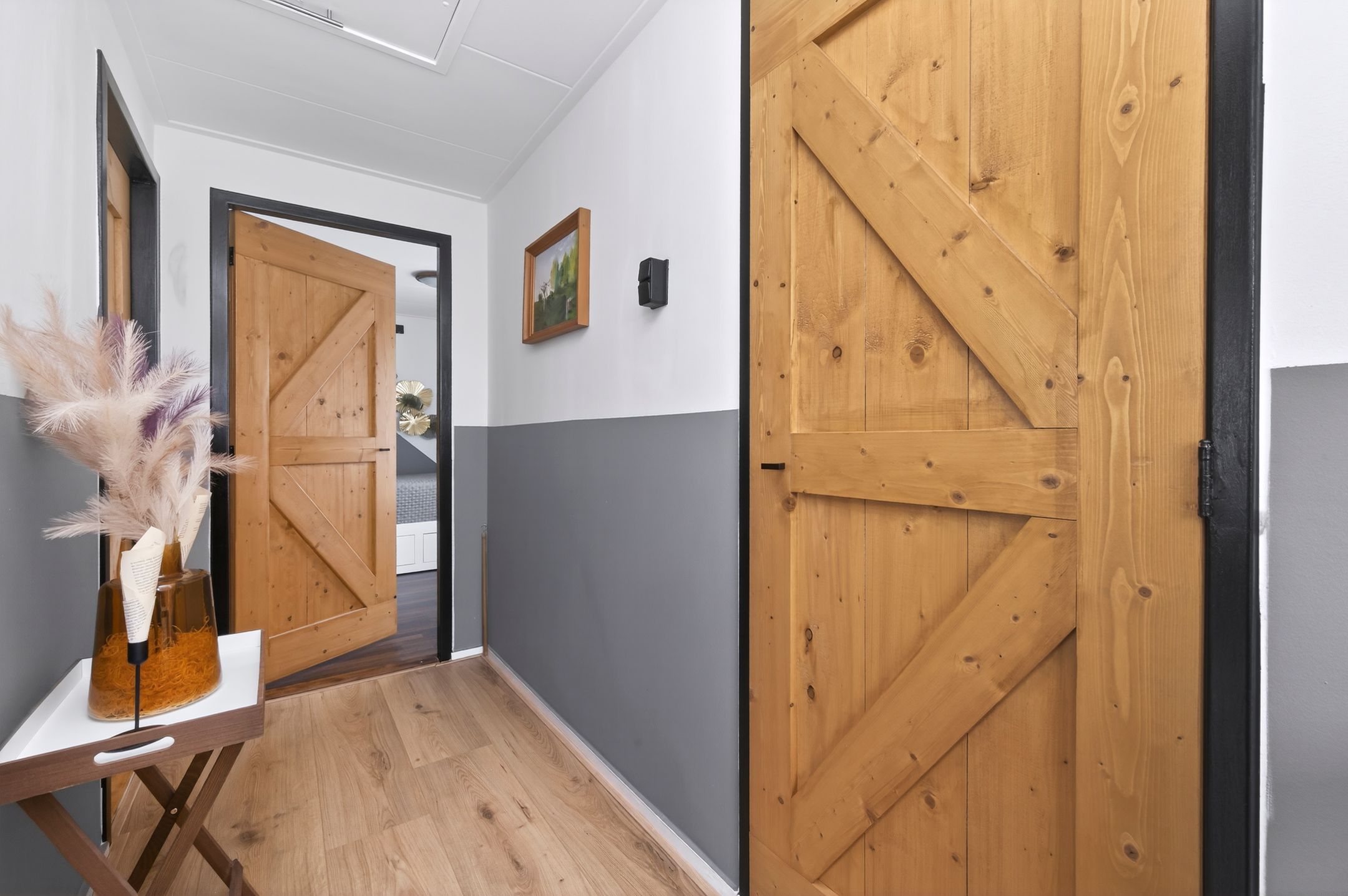 Foto 15 van Huygenslaan 1