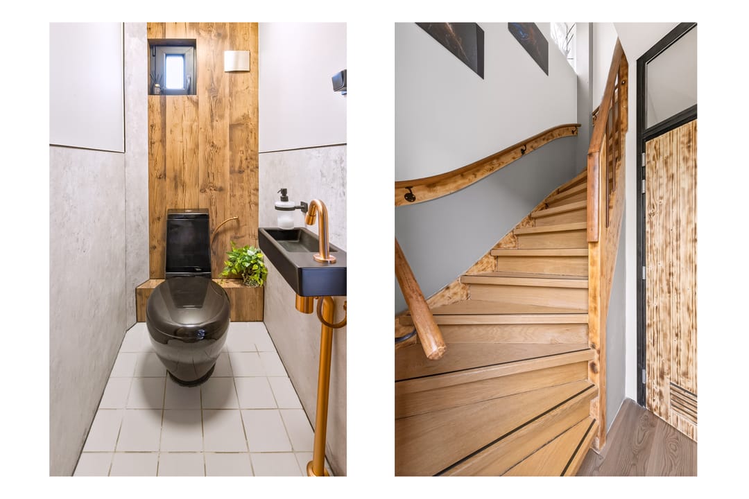 Foto 16 van Huygenslaan 1