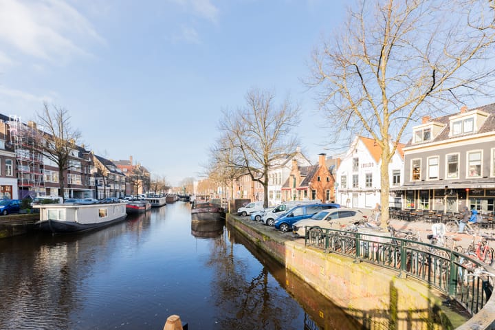 Foto 3 van Tuinstraat 14