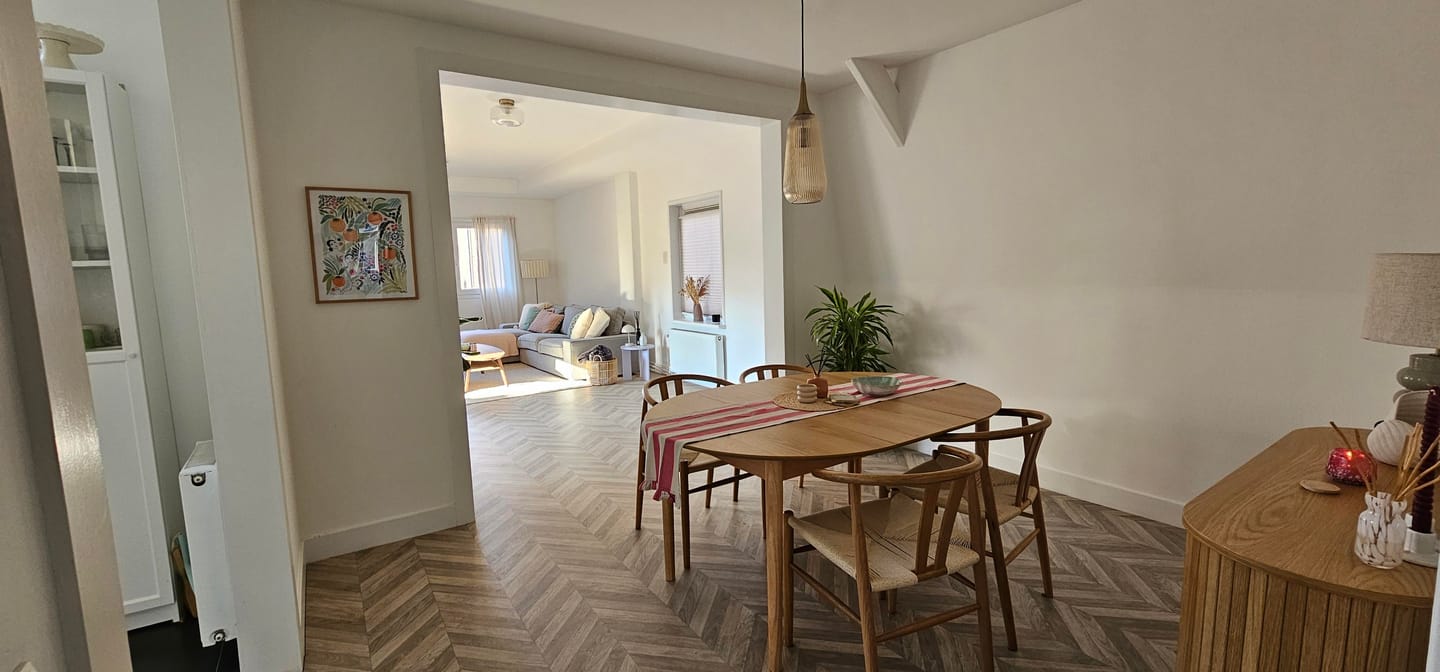 Photo 4 of Hogendijk 30-C