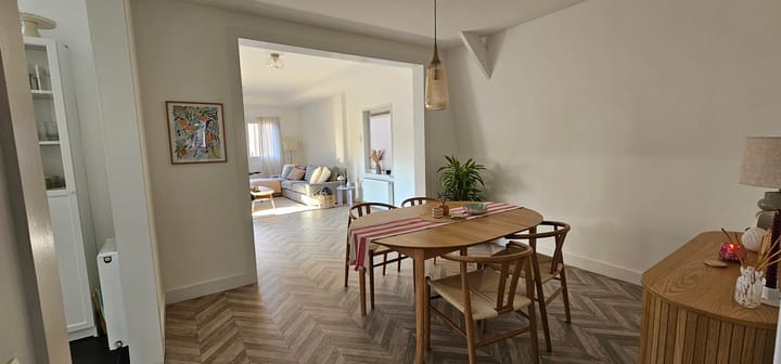 Photo 4 of Hogendijk 30-C