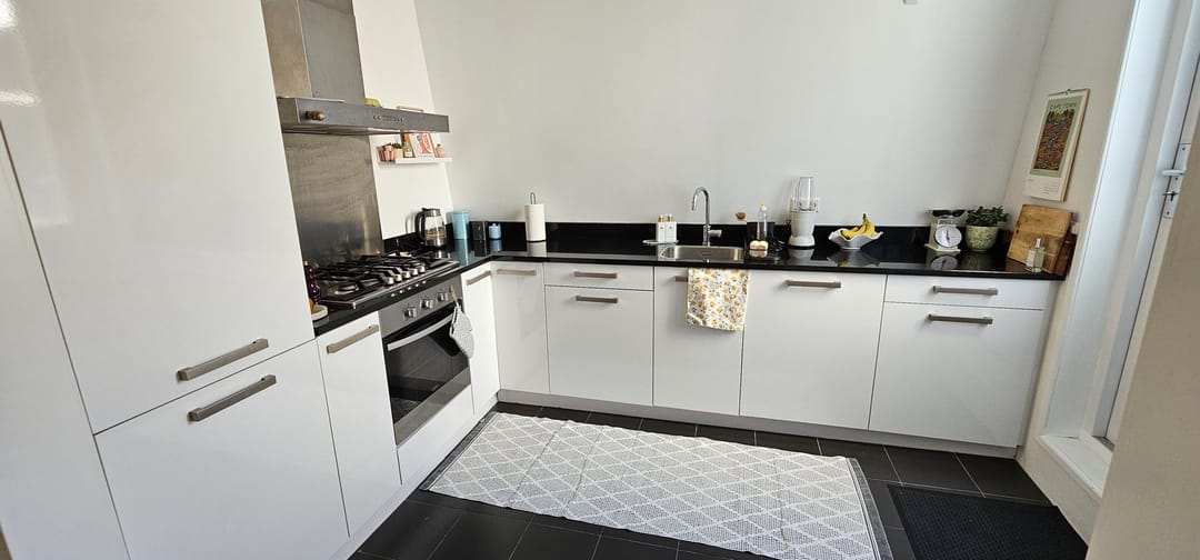 Photo 7 of Hogendijk 30-C