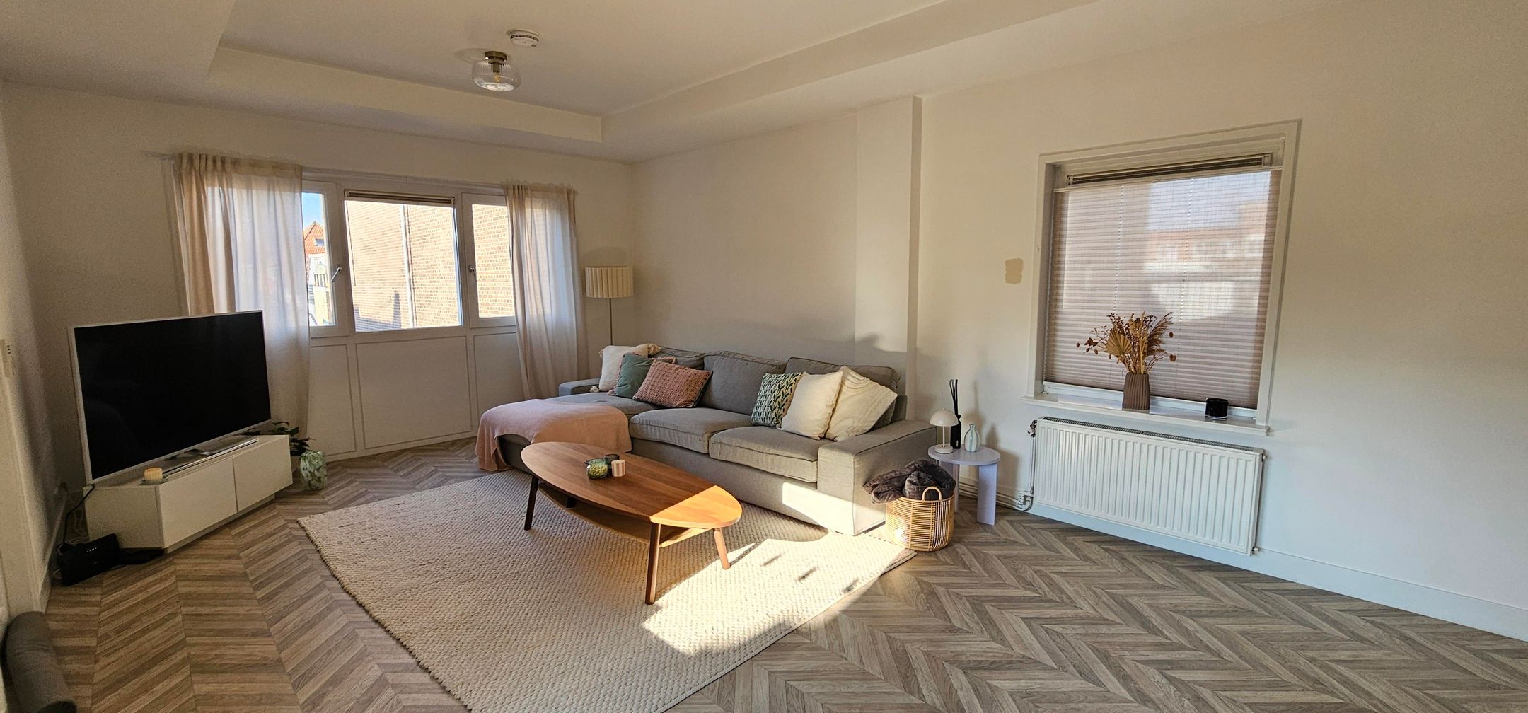 Photo 3 of Hogendijk 30-C