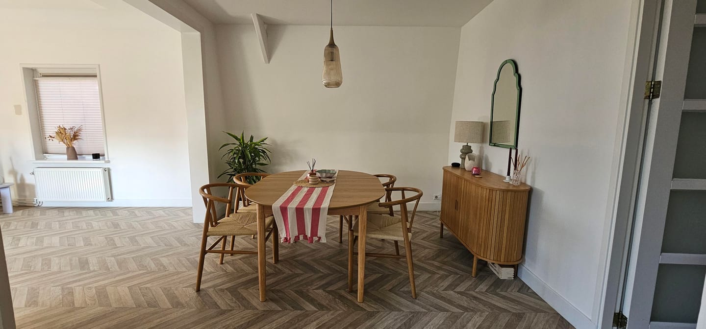 Photo 5 of Hogendijk 30-C