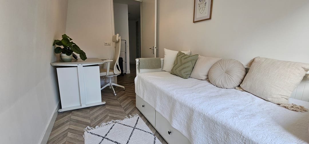 Photo 13 of Hogendijk 30-C