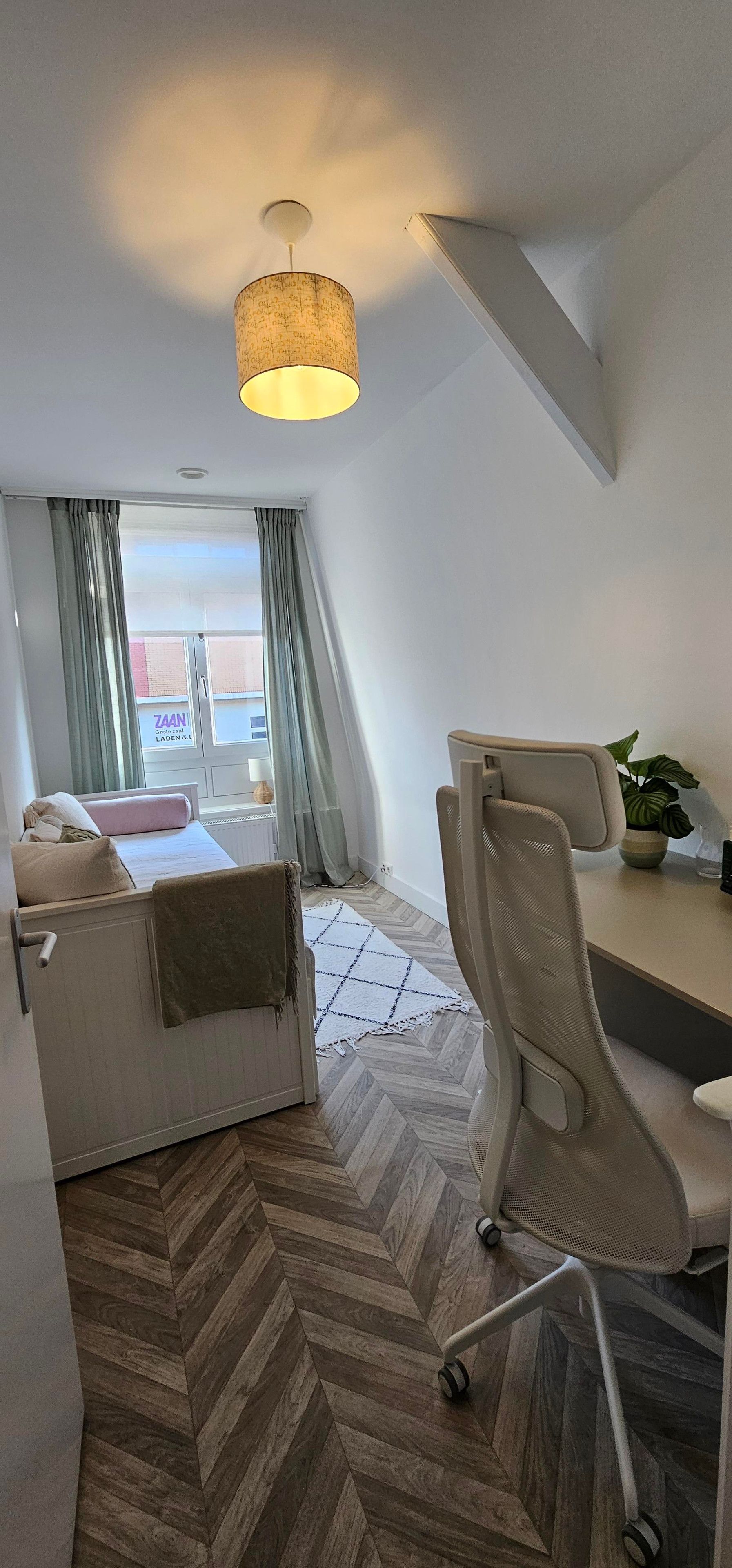 Photo 12 of Hogendijk 30-C