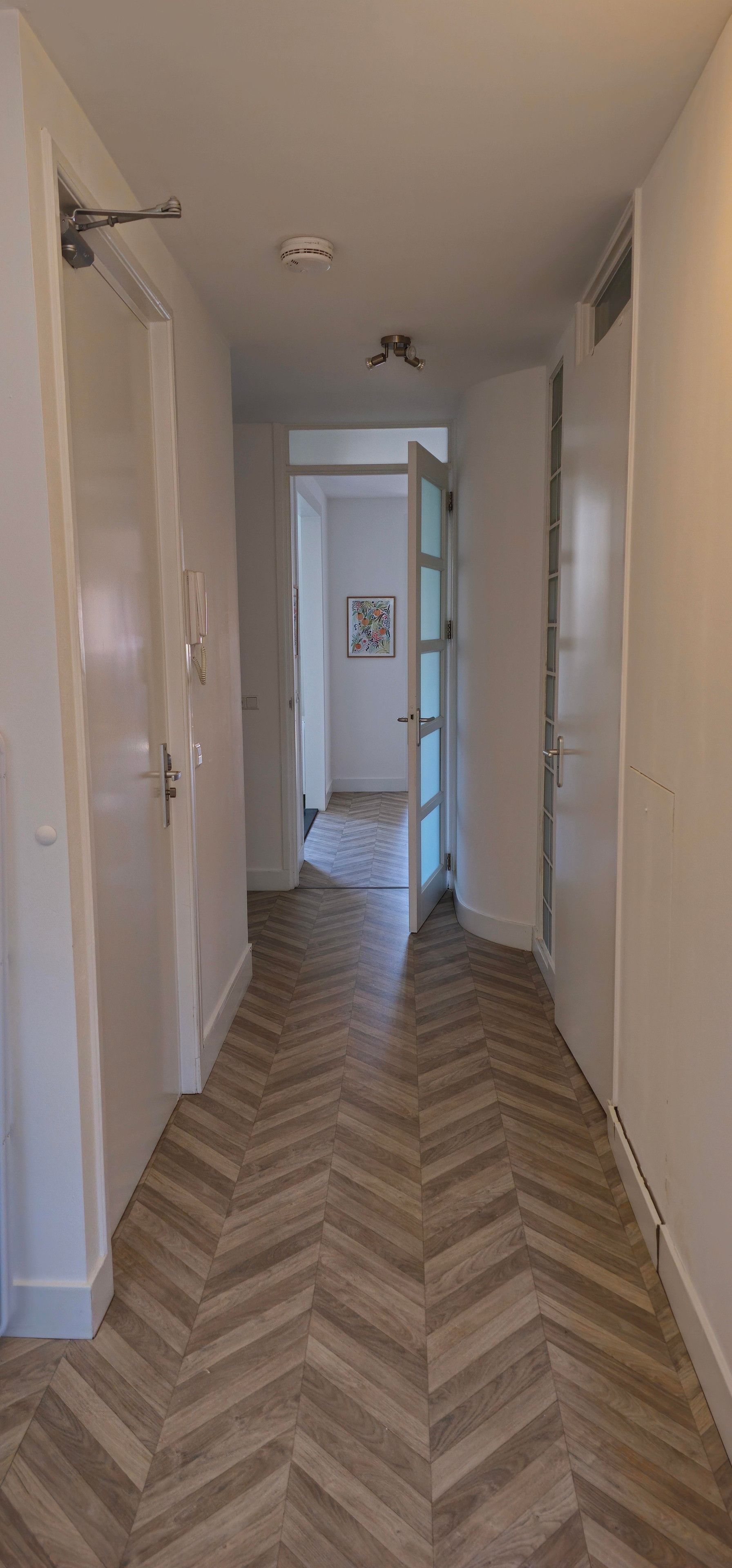 Photo 9 of Hogendijk 30-C