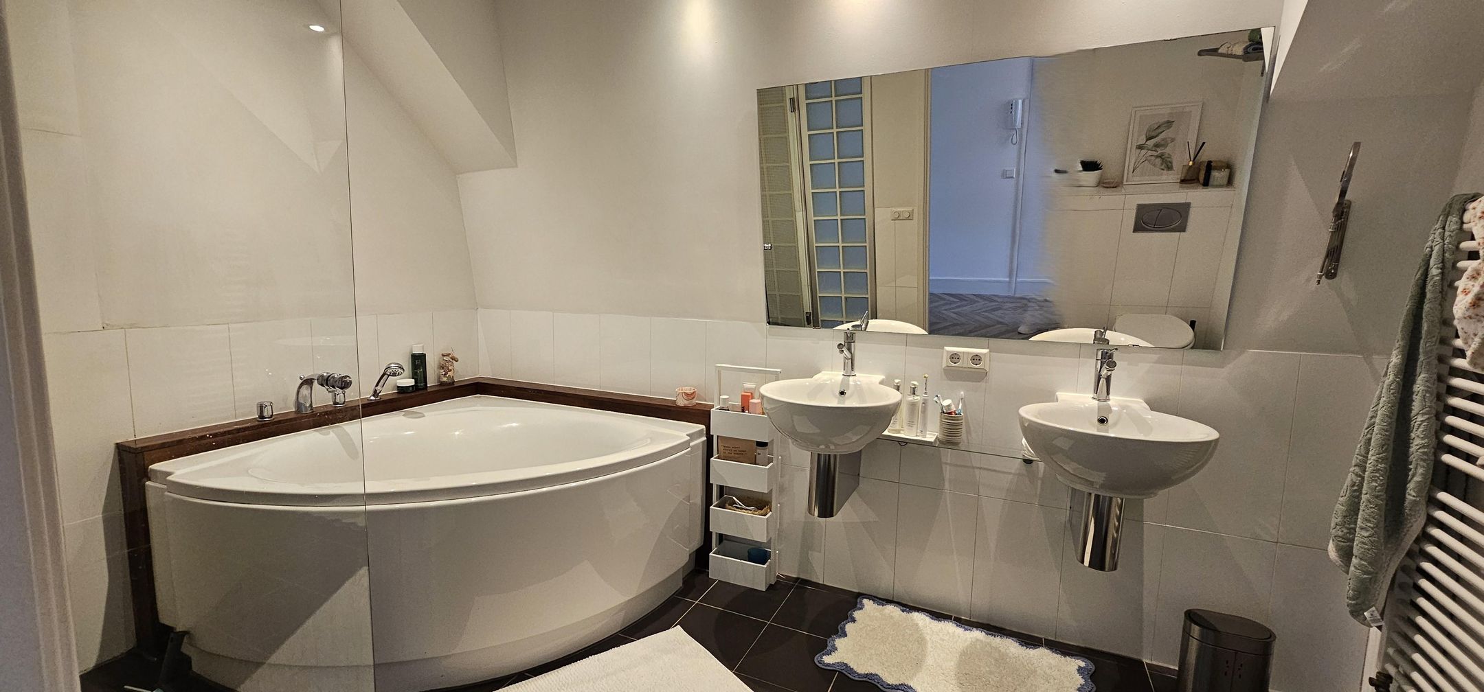 Photo 15 of Hogendijk 30-C