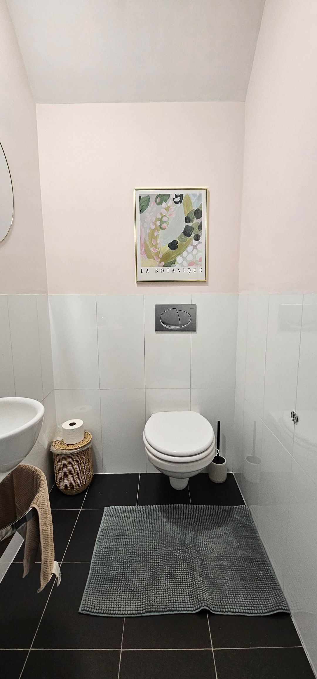 Photo 16 of Hogendijk 30-C