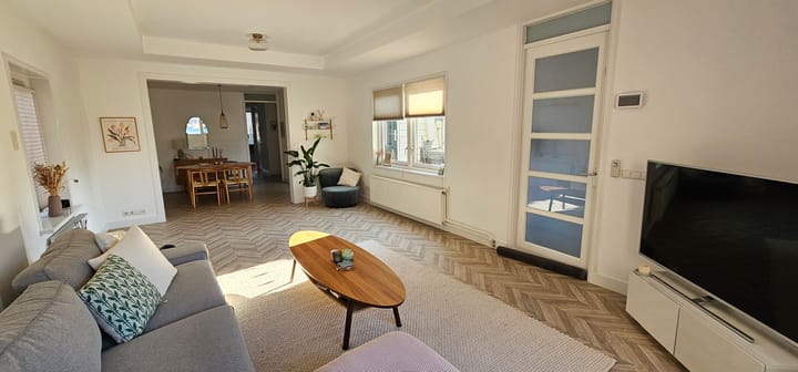 Photo 2 of Hogendijk 30-C