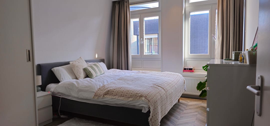 Photo 11 of Hogendijk 30-C