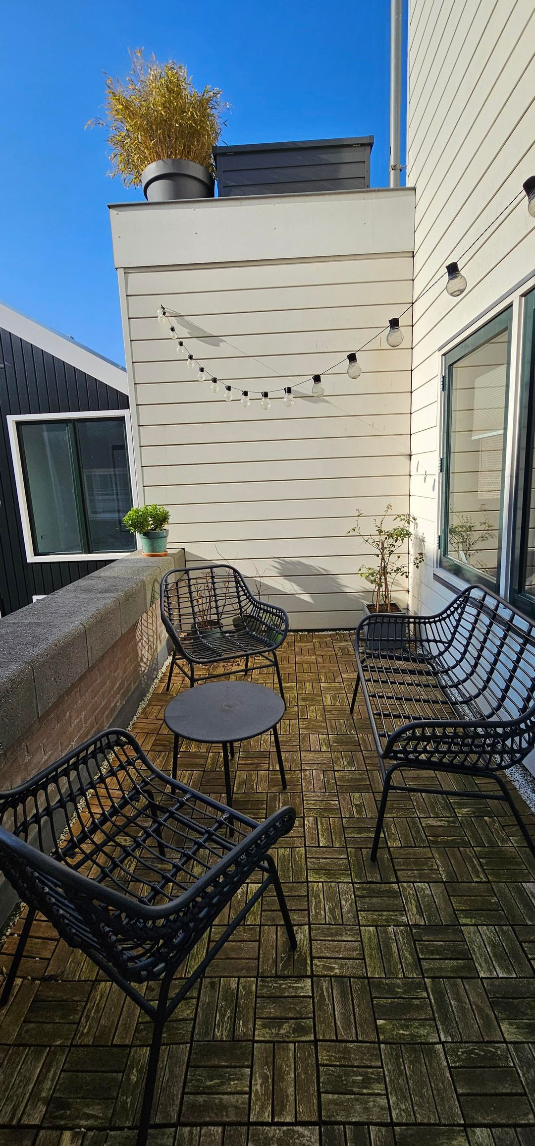 Photo 8 of Hogendijk 30-C