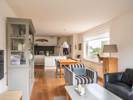 Parkweg 47 tertiary image