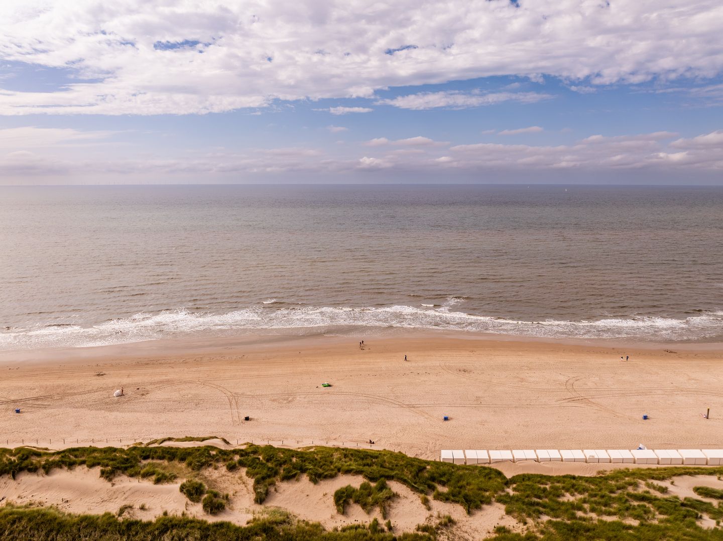 Foto 4 van Parkweg 47