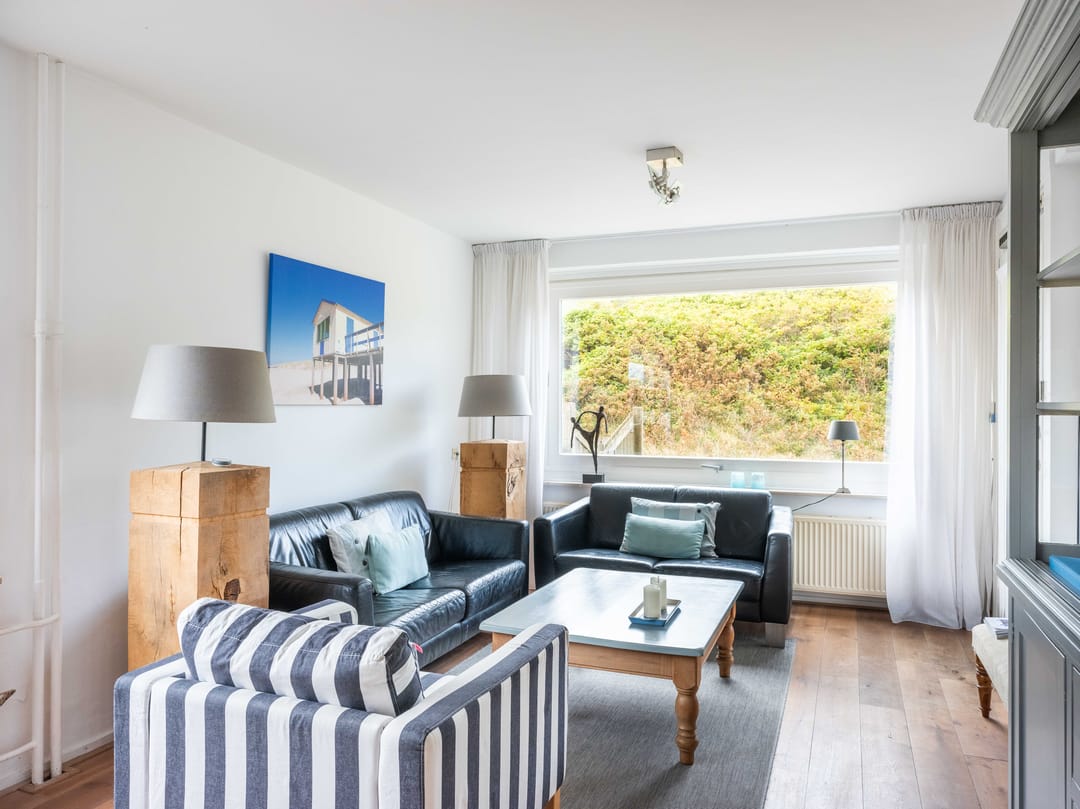 Foto 8 van Parkweg 47