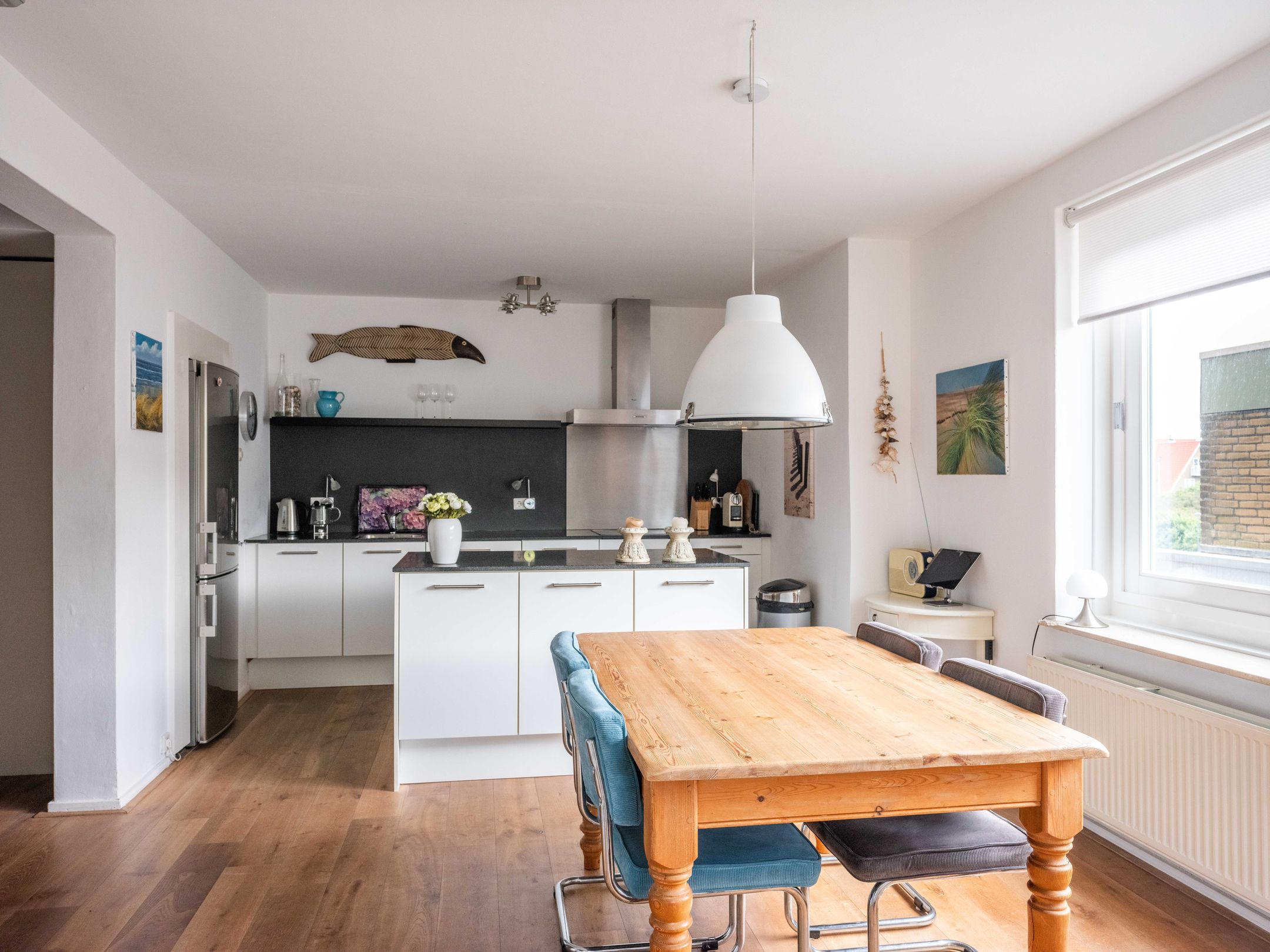 Foto 9 van Parkweg 47