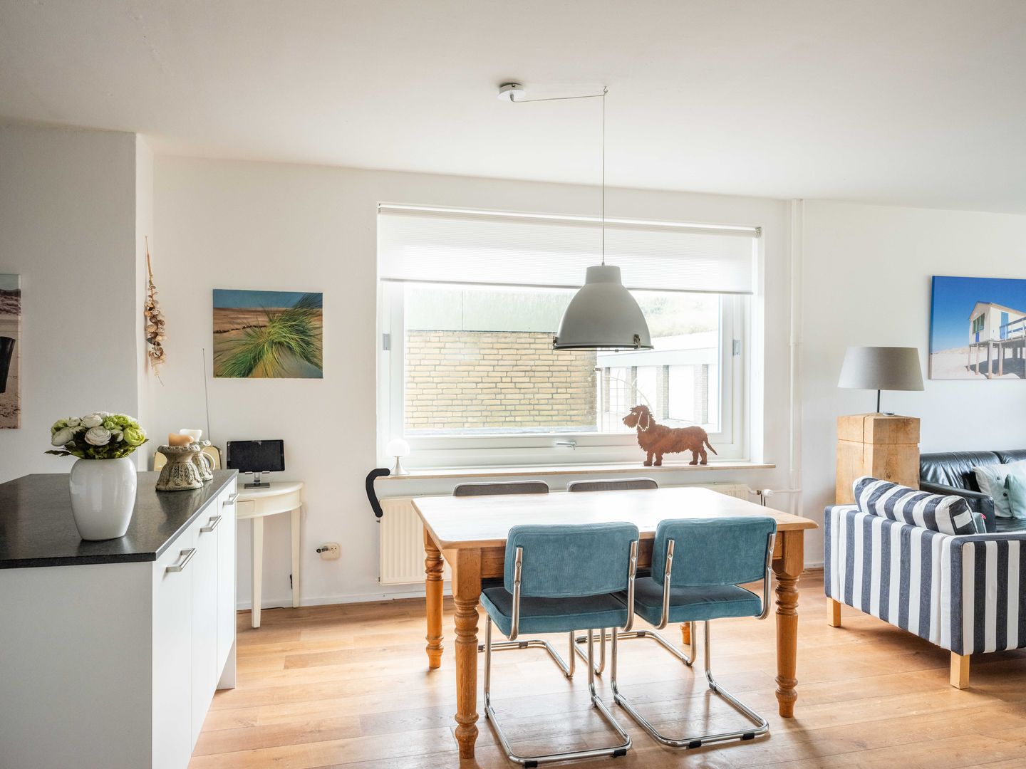 Foto 10 van Parkweg 47