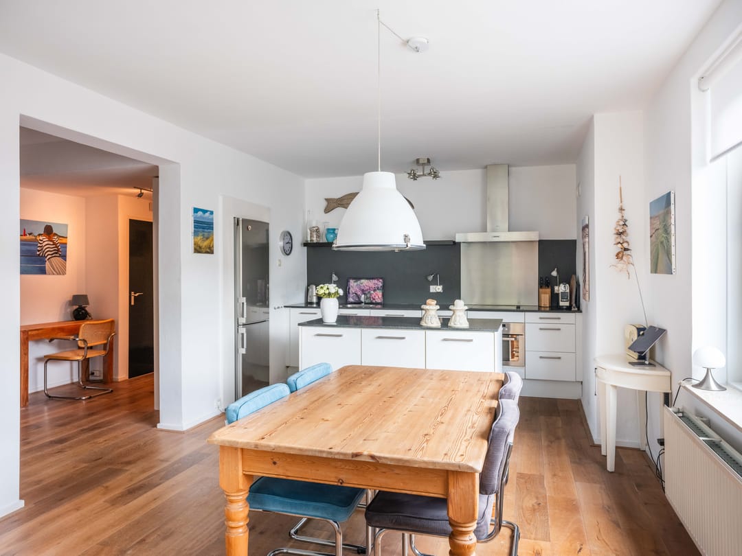 Foto 13 van Parkweg 47