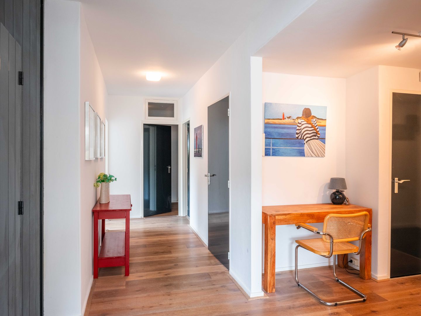 Foto 14 van Parkweg 47