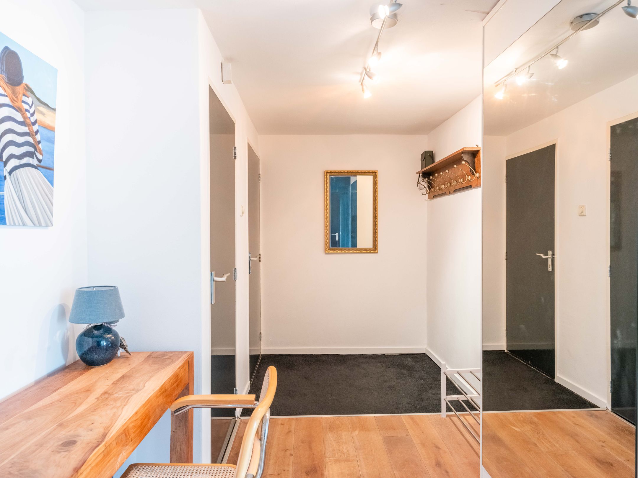 Foto 15 van Parkweg 47