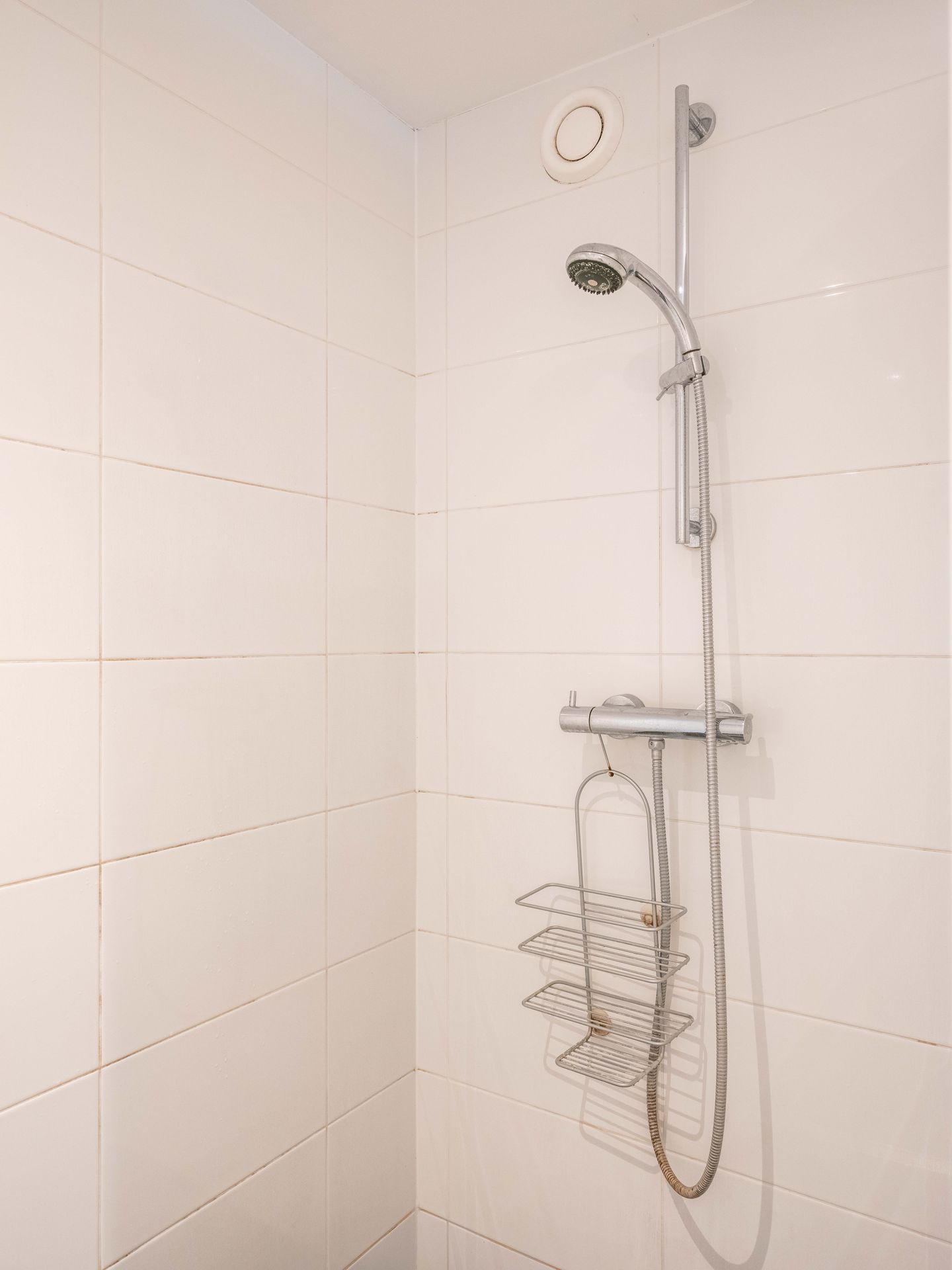 Foto 20 van Parkweg 47