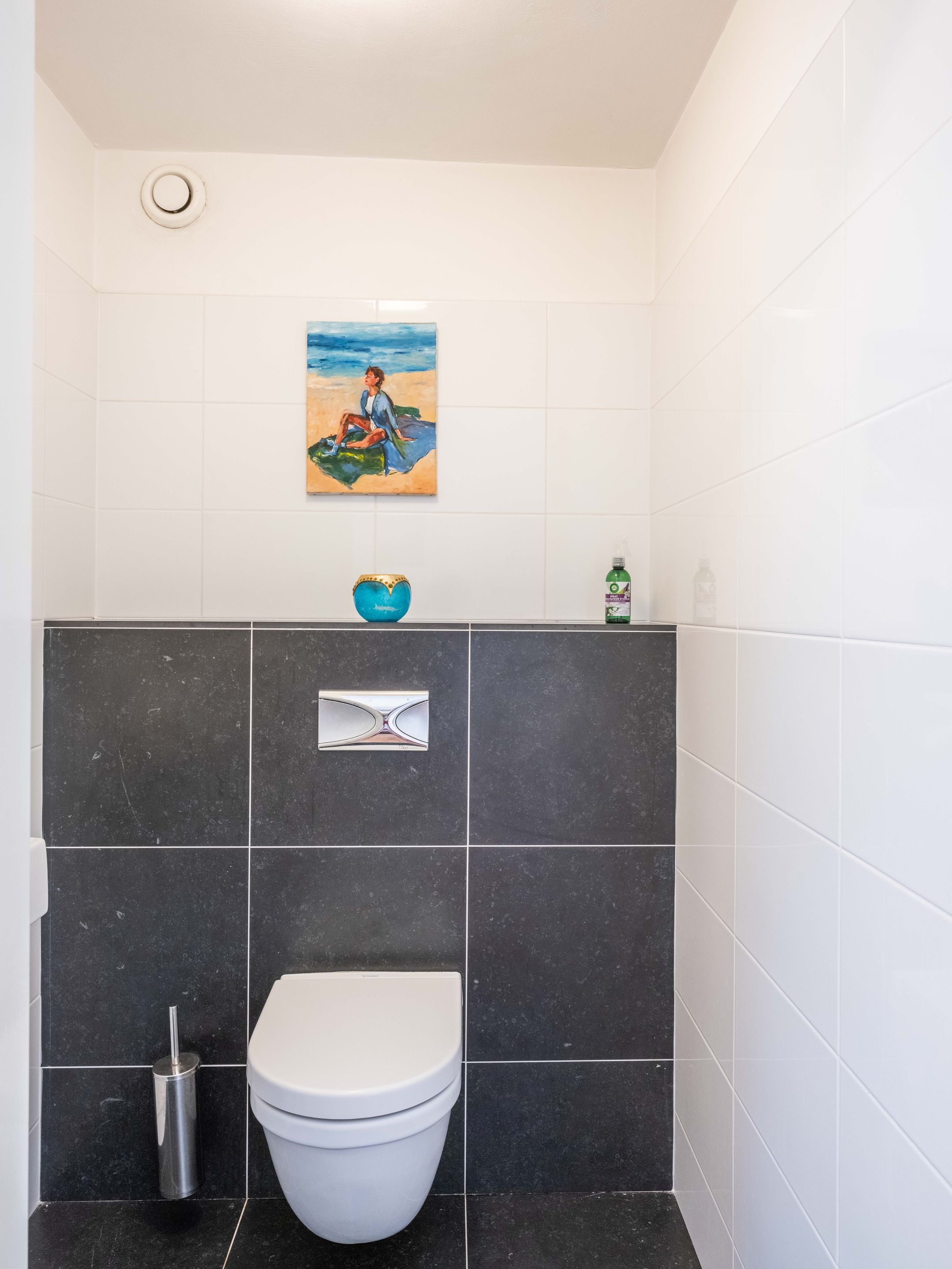 Foto 21 van Parkweg 47