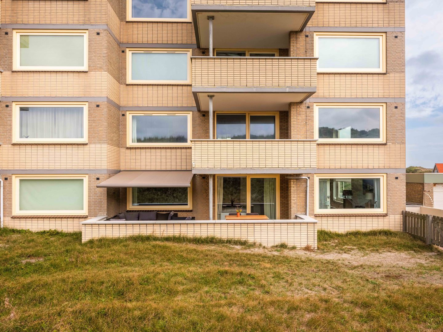 Foto 25 van Parkweg 47