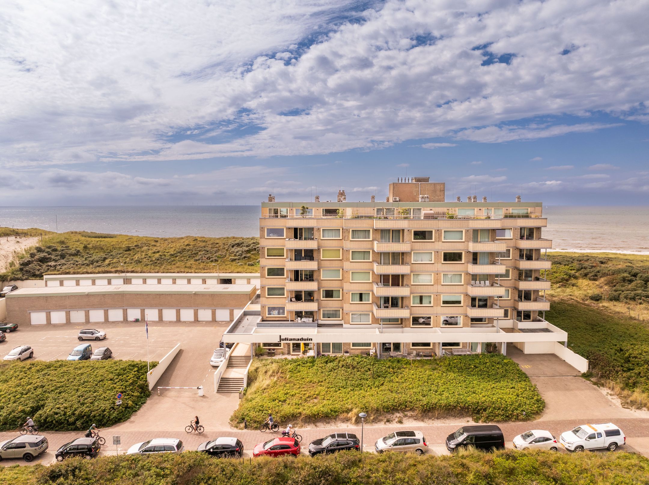 Foto 27 van Parkweg 47