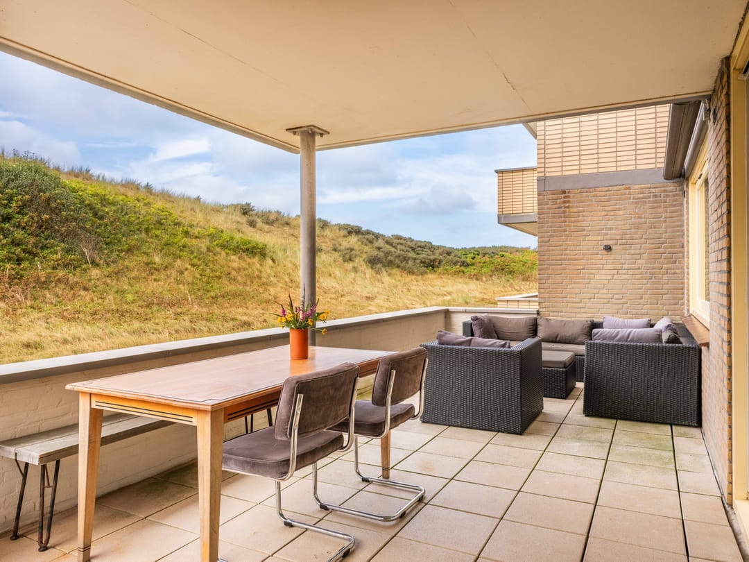 Foto 28 van Parkweg 47