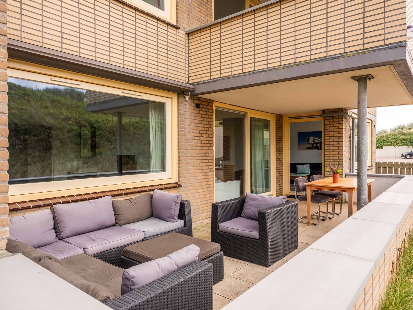 Foto 29 van Parkweg 47