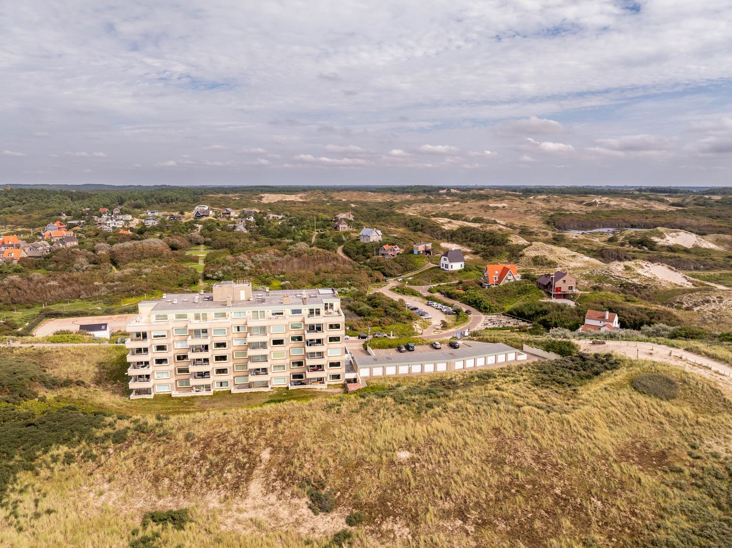 Foto 35 van Parkweg 47