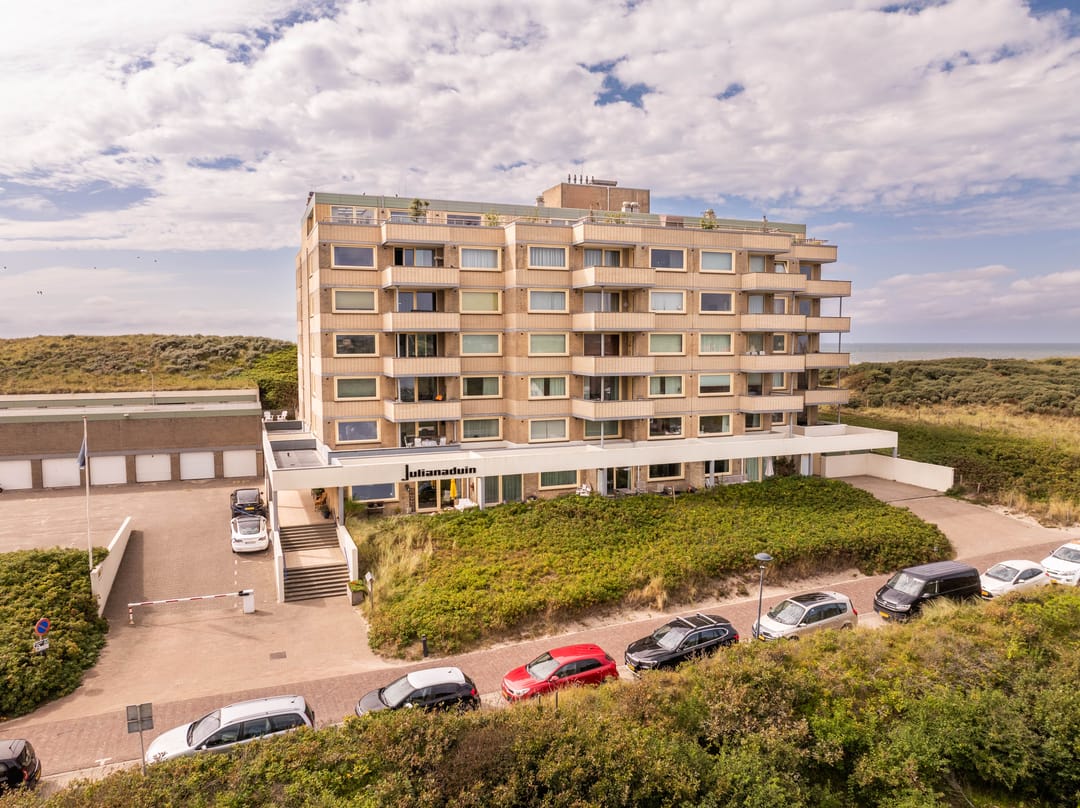 Foto 38 van Parkweg 47