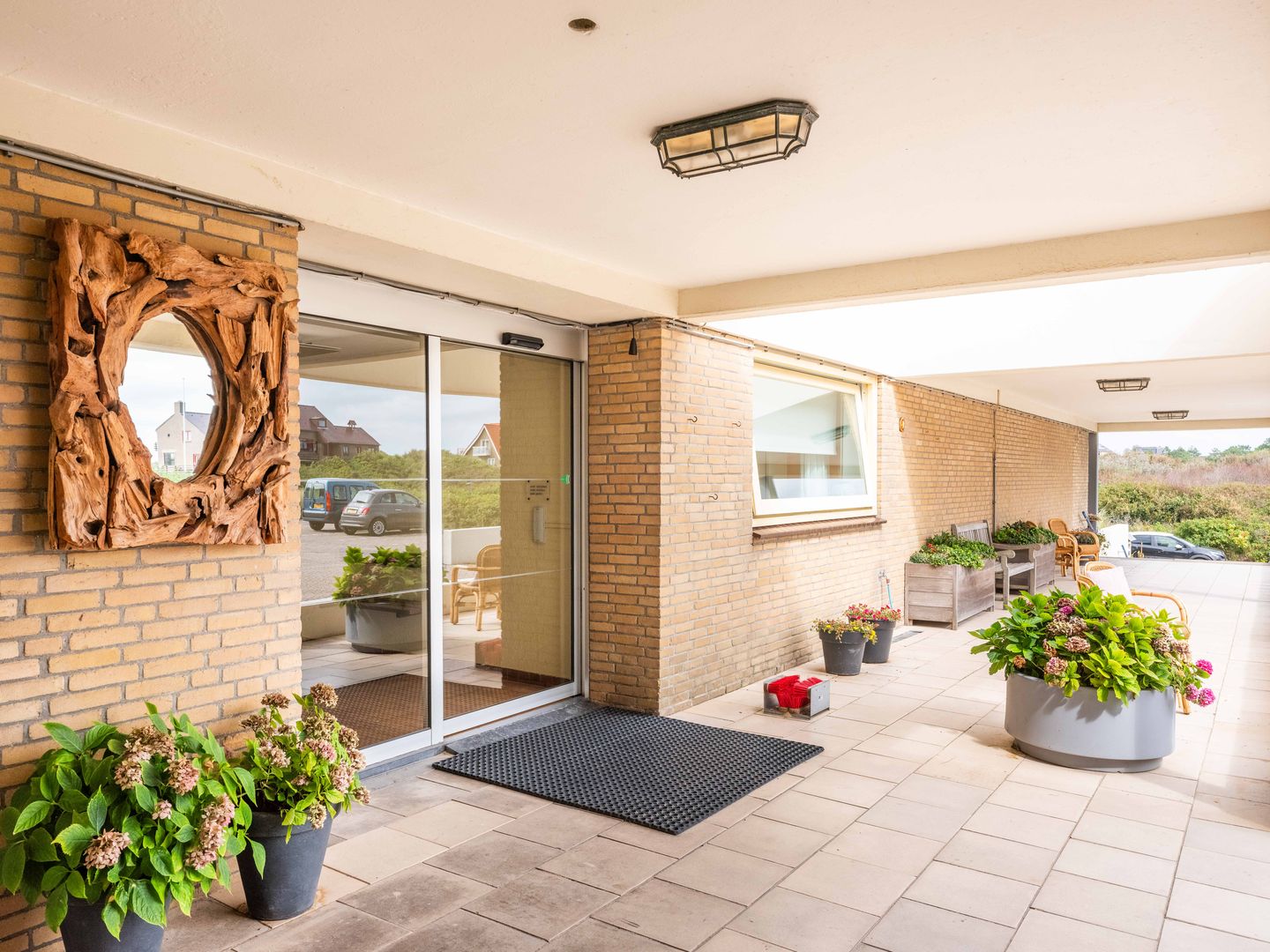 Foto 40 van Parkweg 47