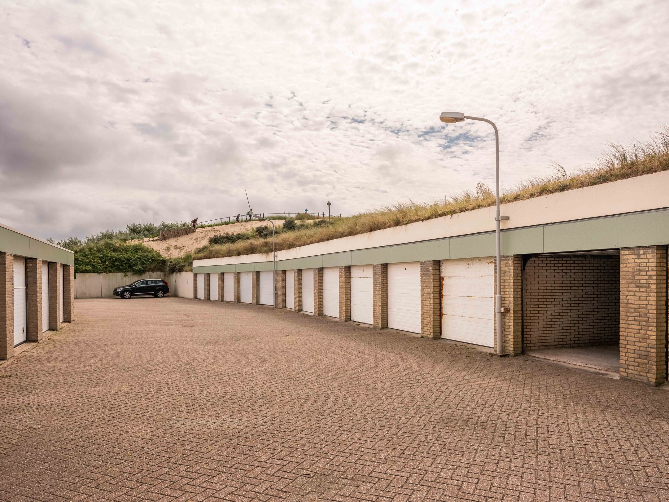 Foto 42 van Parkweg 47