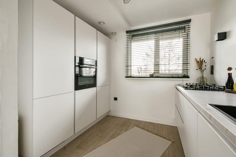 Sperwerlaan 487 tertiary image