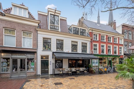 Beestenmarkt thumbnail