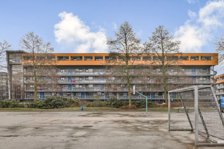 Sperwerlaan 487 main image