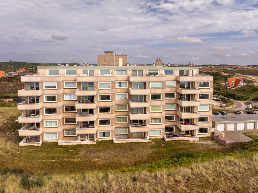 Foto 37 van Parkweg 47