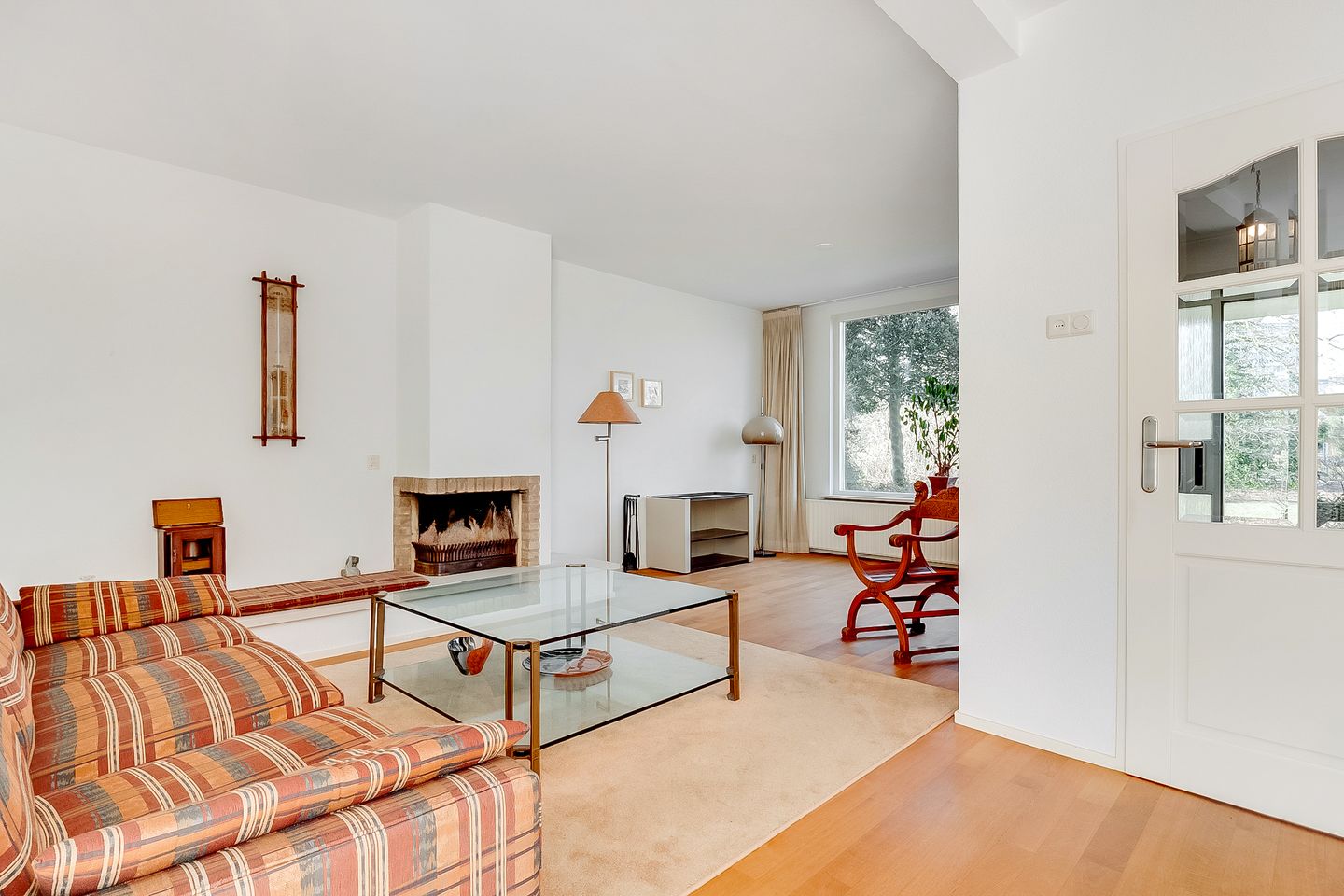 Photo 5 of Gerrit van der Veenstraat 105