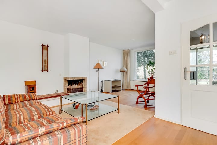 Photo 5 of Gerrit van der Veenstraat 105