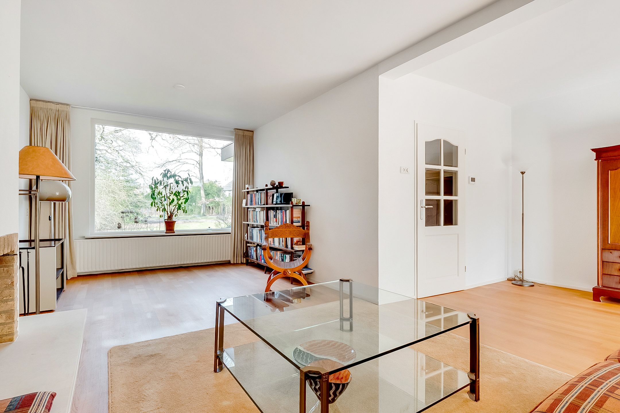 Photo 6 of Gerrit van der Veenstraat 105