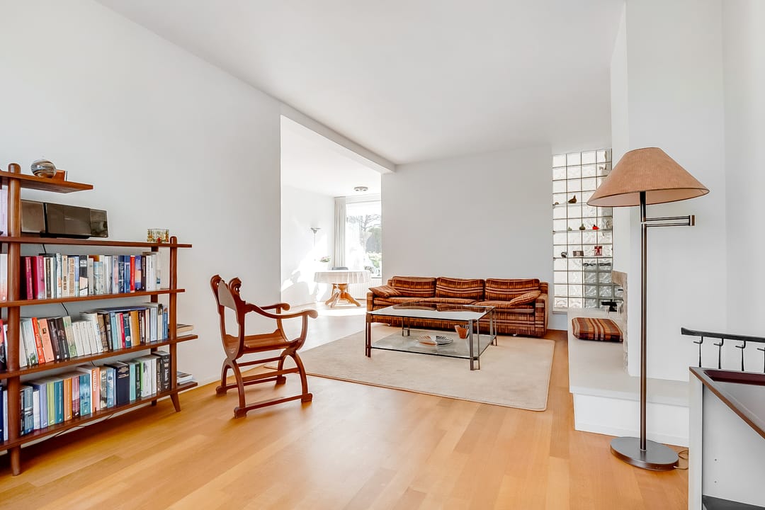 Photo 7 of Gerrit van der Veenstraat 105