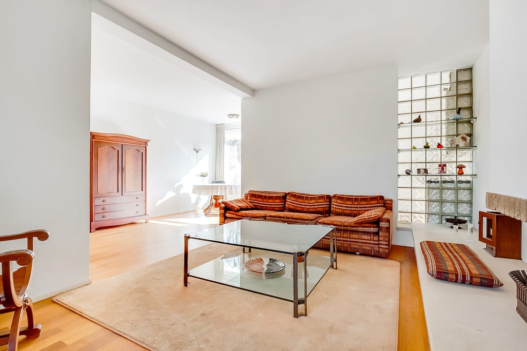 Photo 8 of Gerrit van der Veenstraat 105