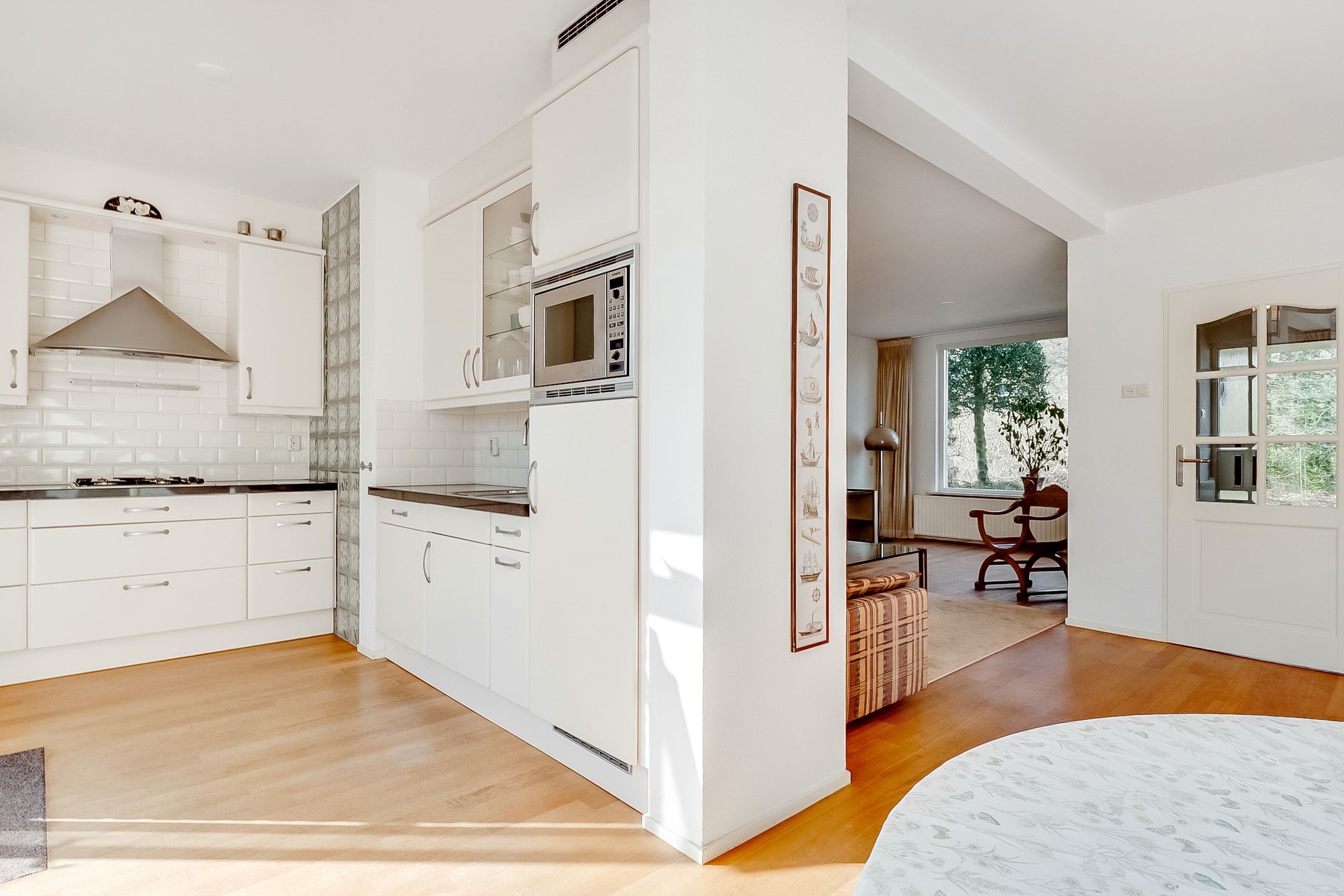 Photo 9 of Gerrit van der Veenstraat 105